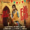 About Jatt Fire Karda Song